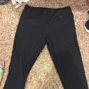 Nike leggings